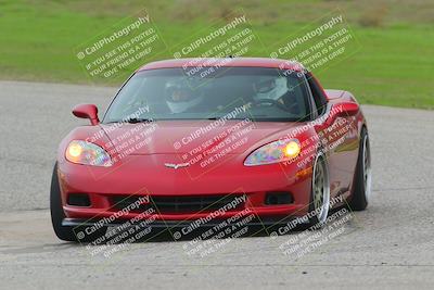 media/Dec-13-2025-OnGrid (Sat) [[98be3c0626]]/Group 3 Pink/Offramp S3/